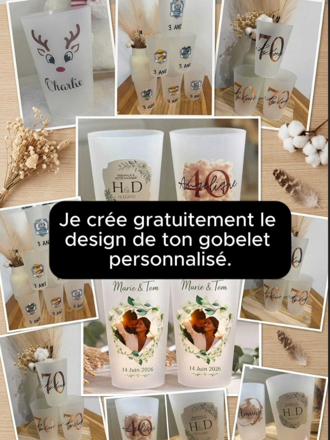 @Mystère&MaliceStudio