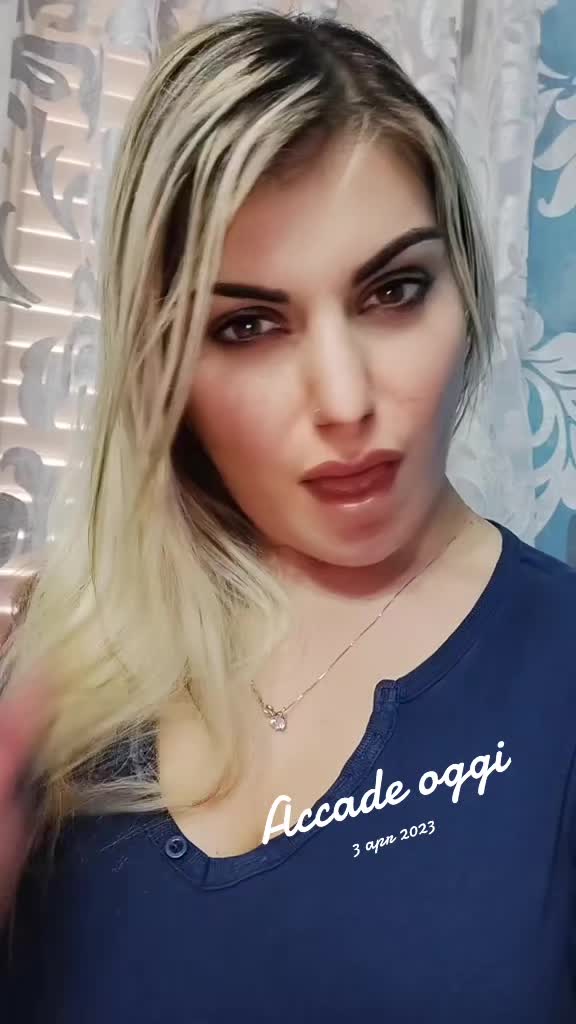 @💙La Mela💙