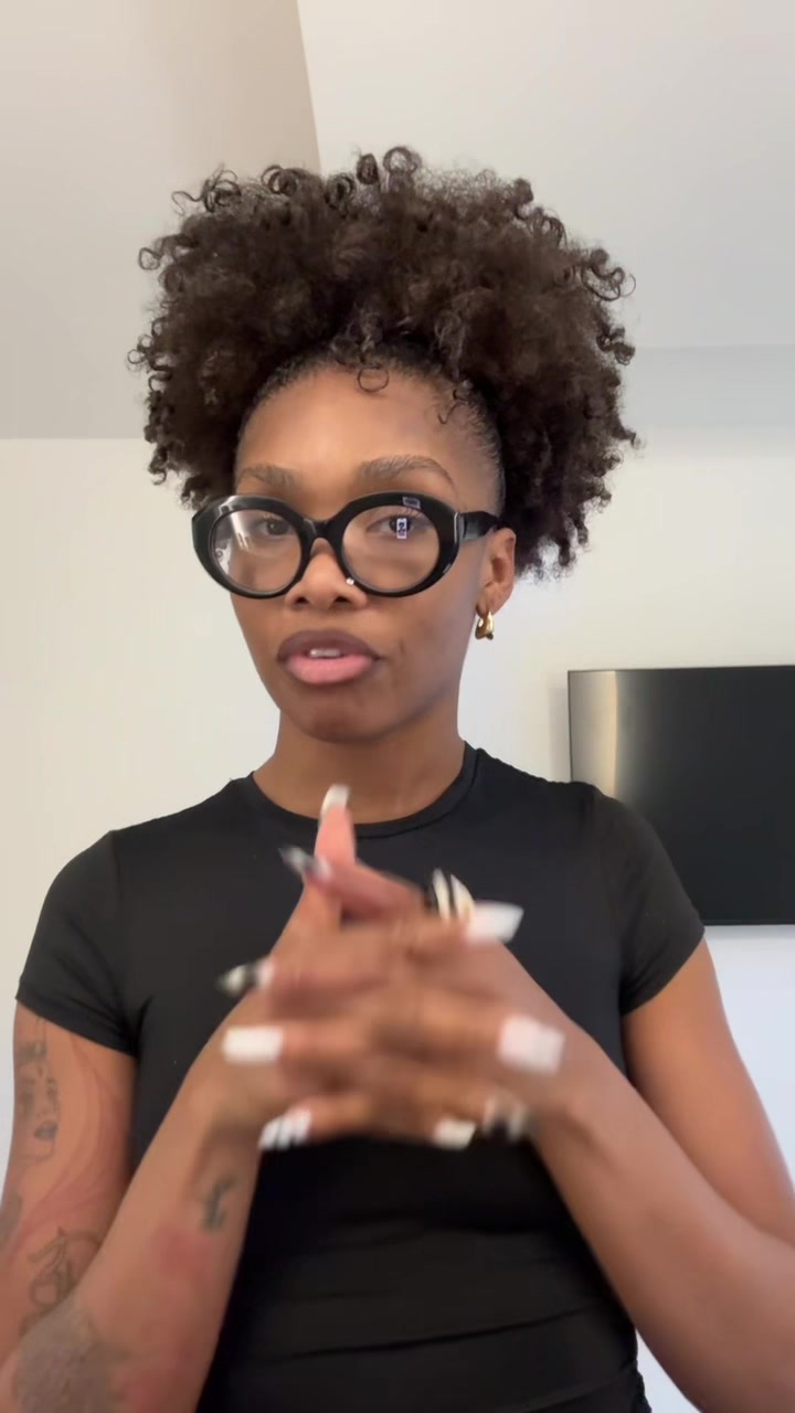 @Nej