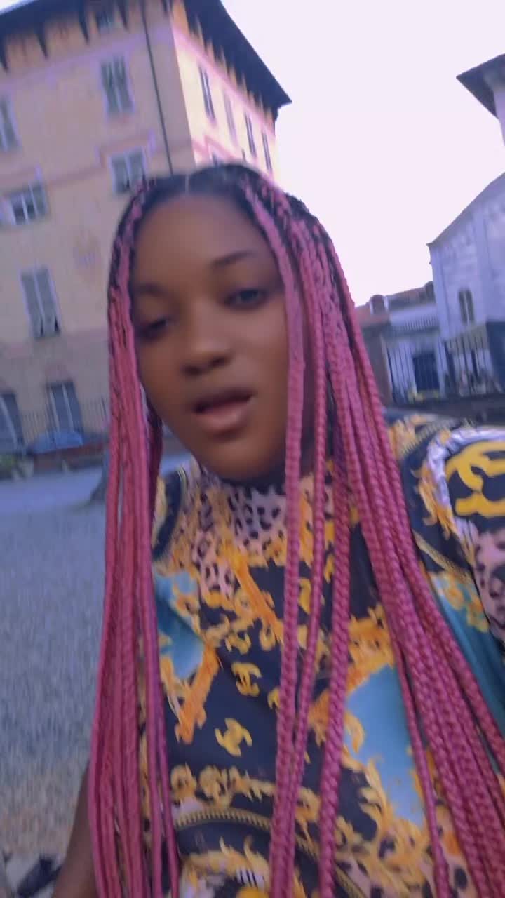 @MRS💫BETTY💝🇳🇬🇩🇪🇮🇹