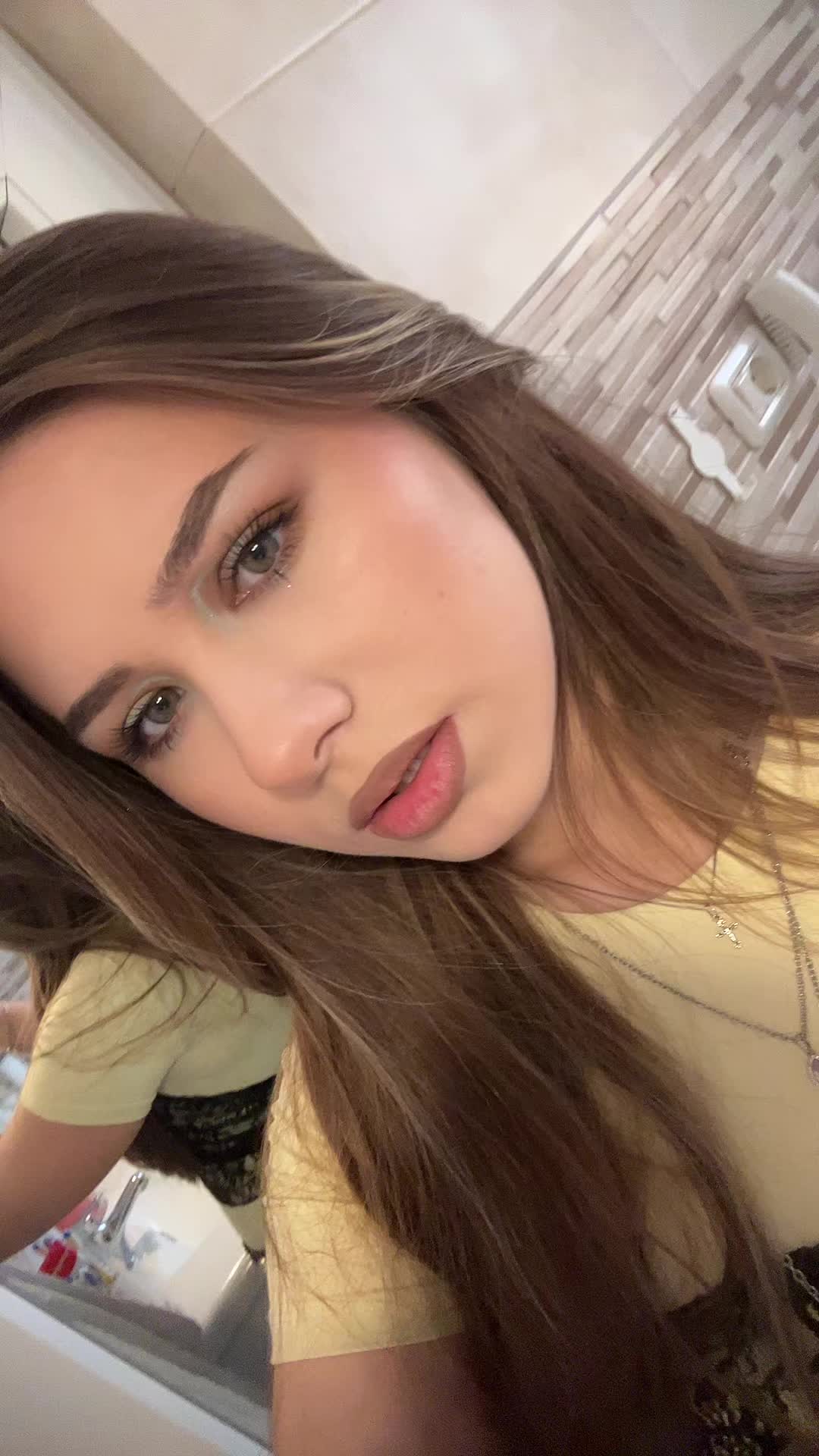 @Lav