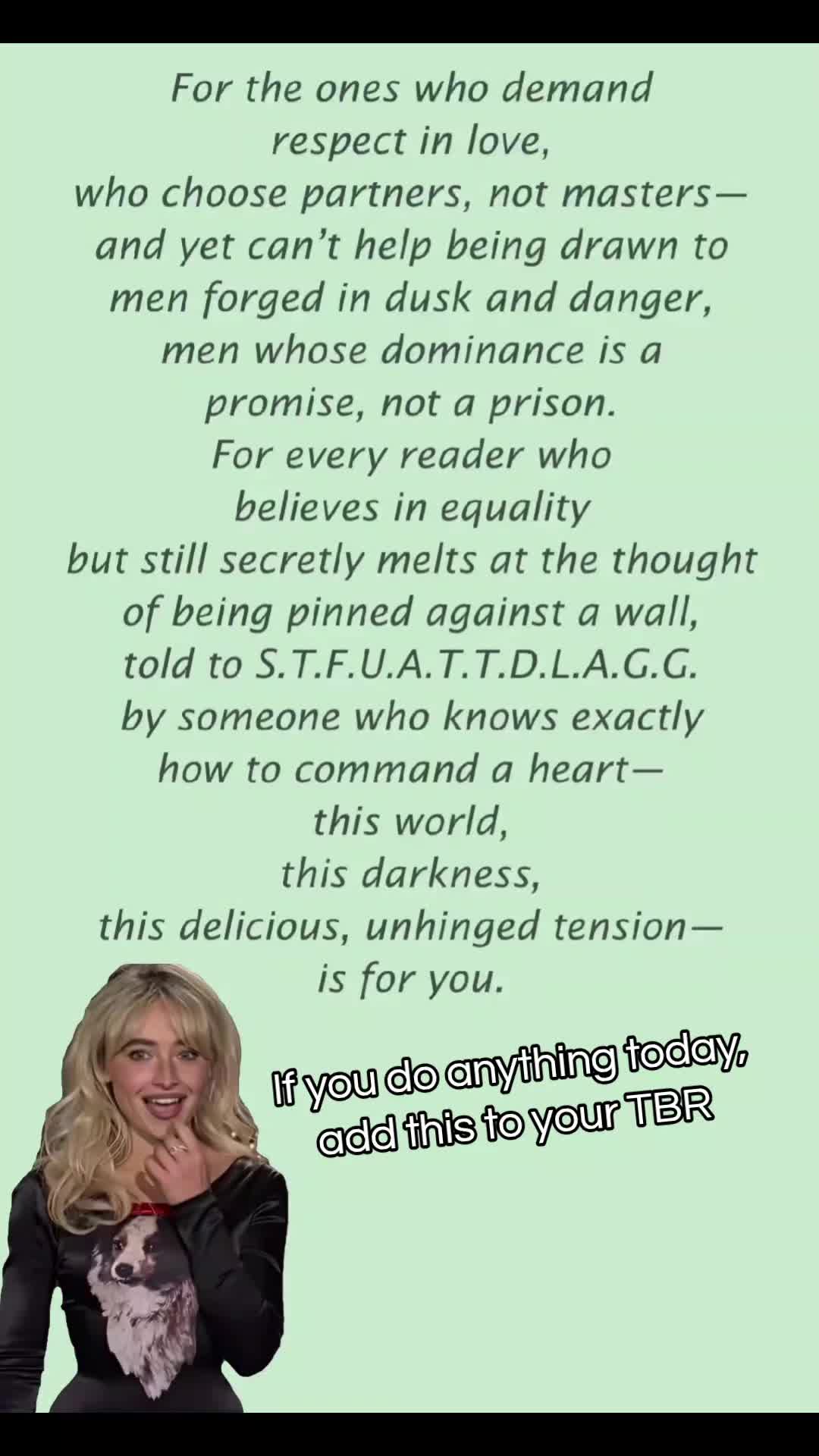 @plot_twists_and_spice_reviews_