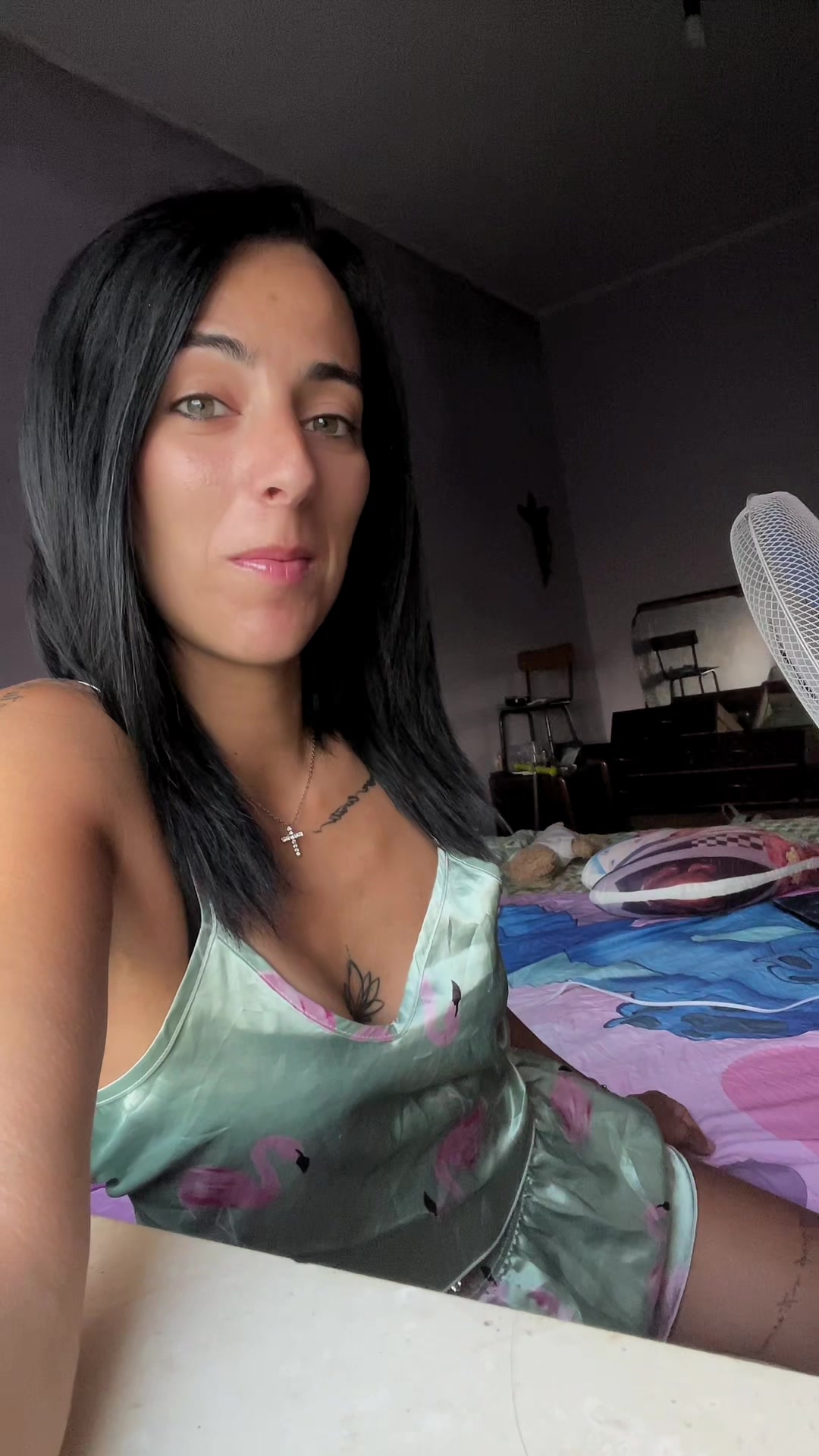@Mariaserena Presta