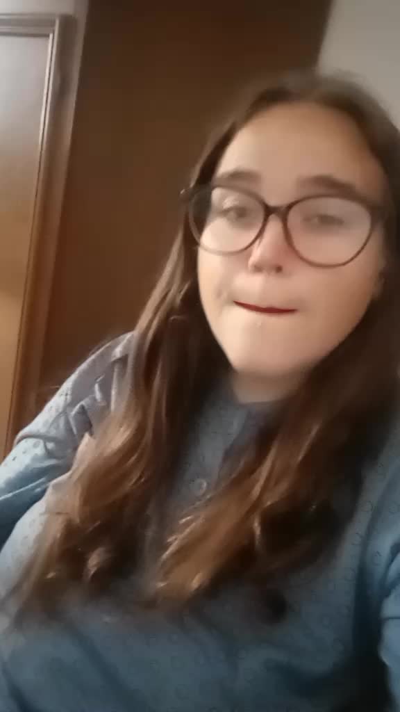 @Lucia
