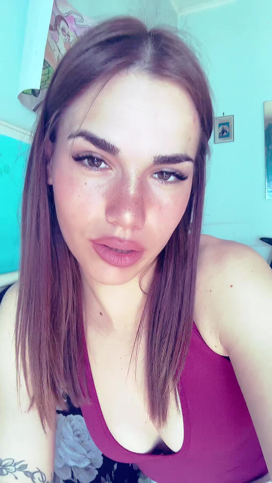 @Ludovica_ranaldi_04