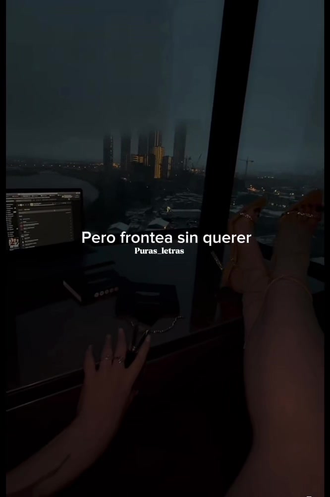 @Puras_letras