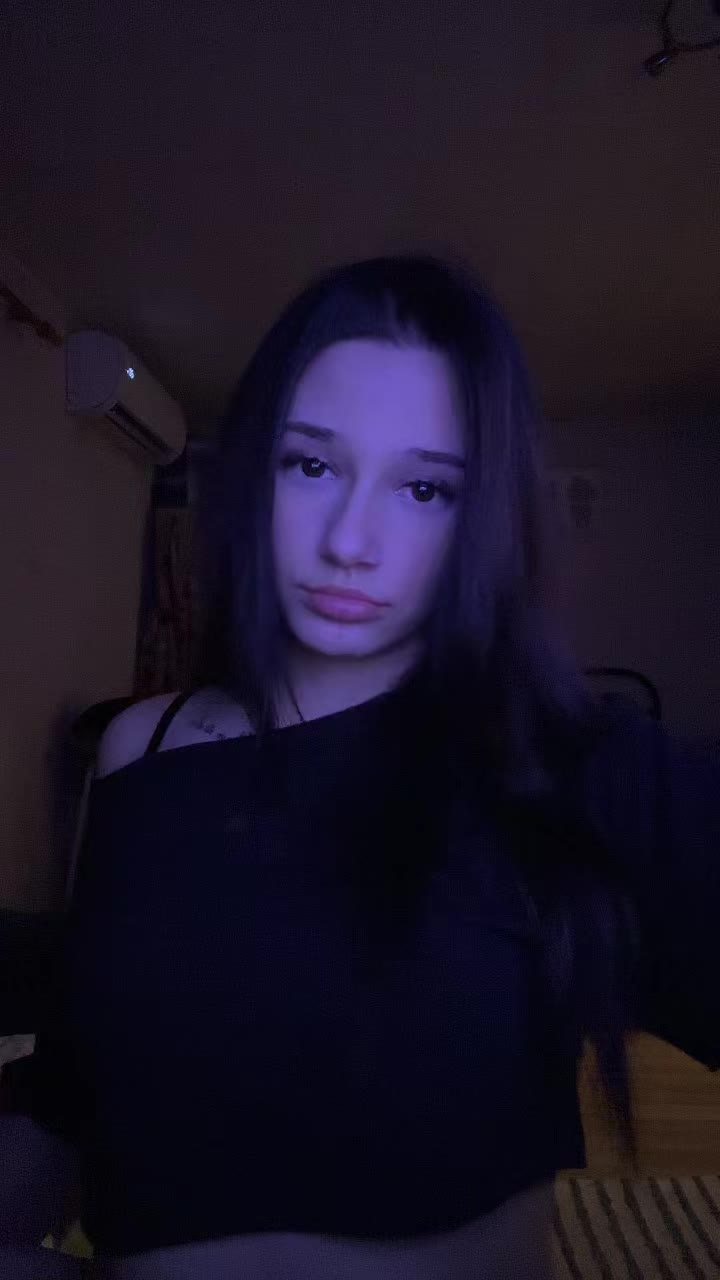 @حنا