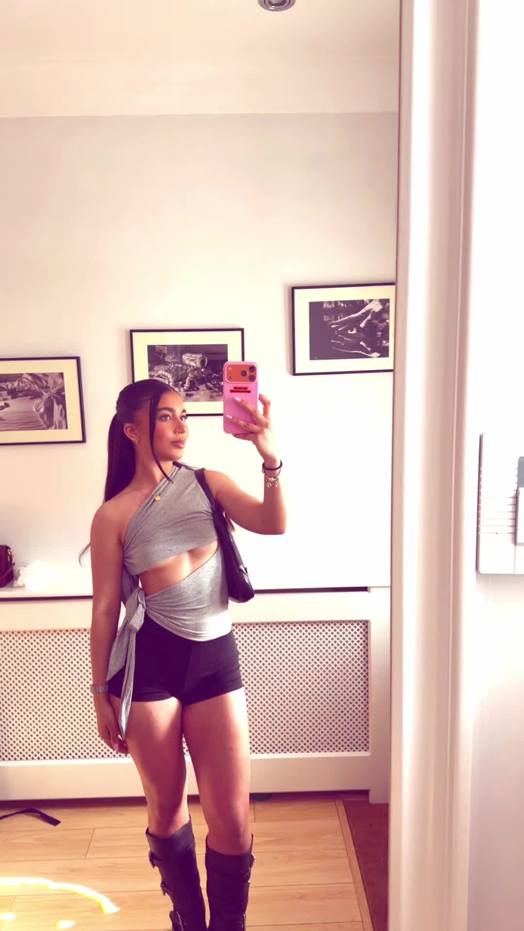@Sara
