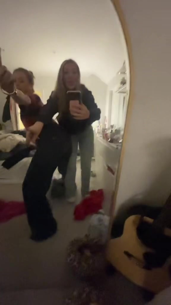 @immyspam