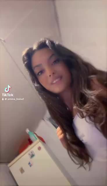 @ramona13