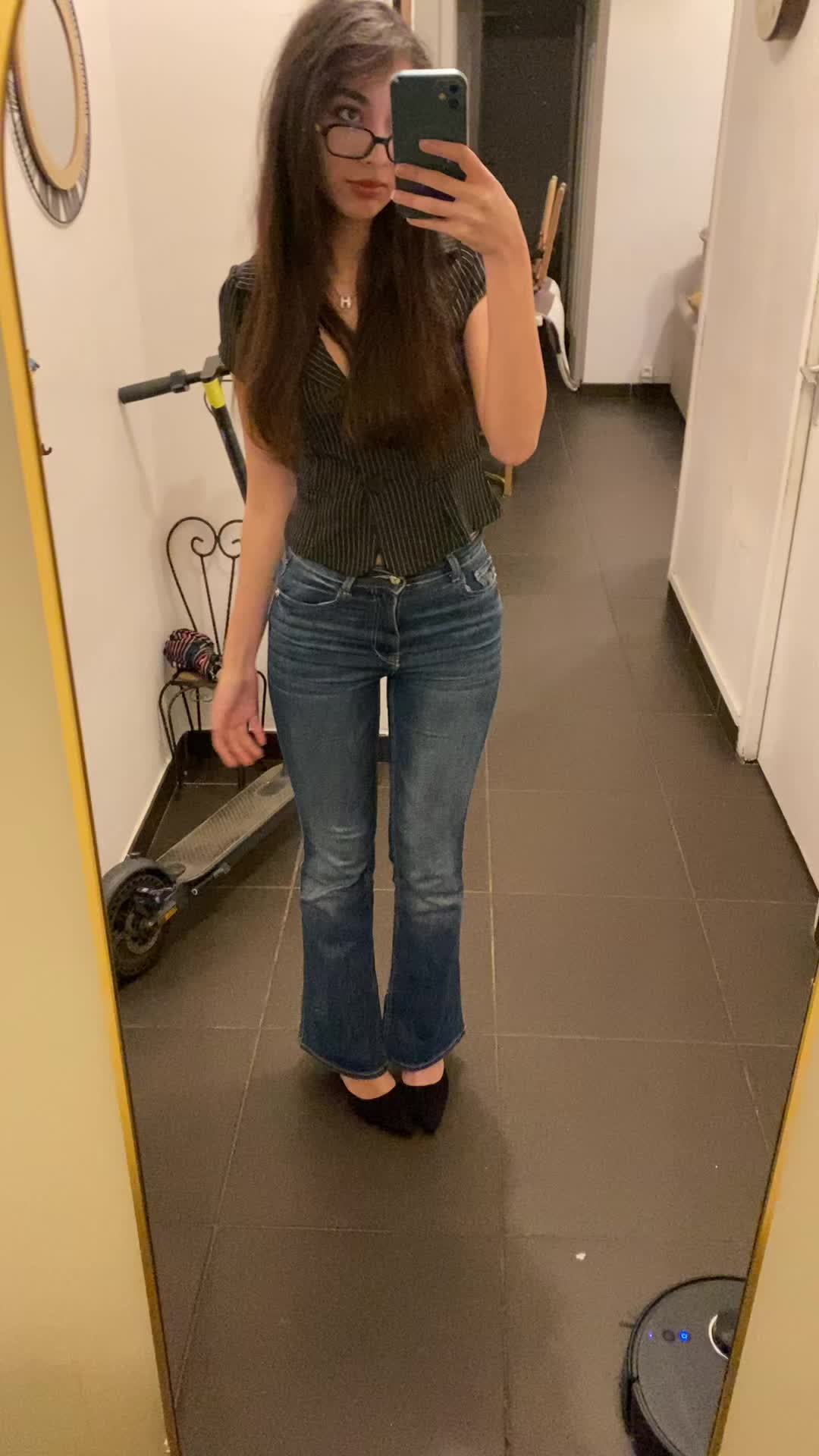 @💋