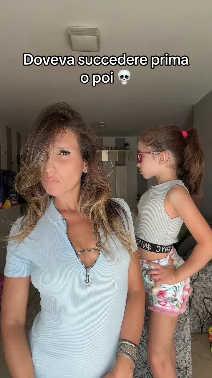 @Lara💃🫶🏻 🇪🇸 🇵🇹