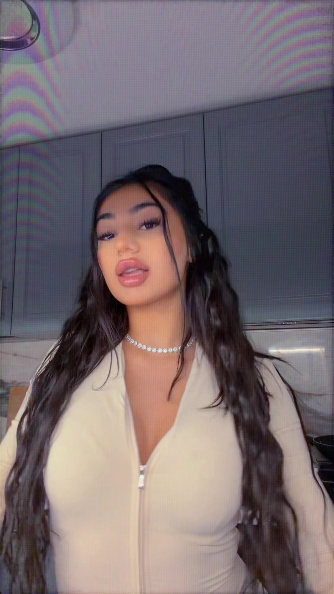 @Anais