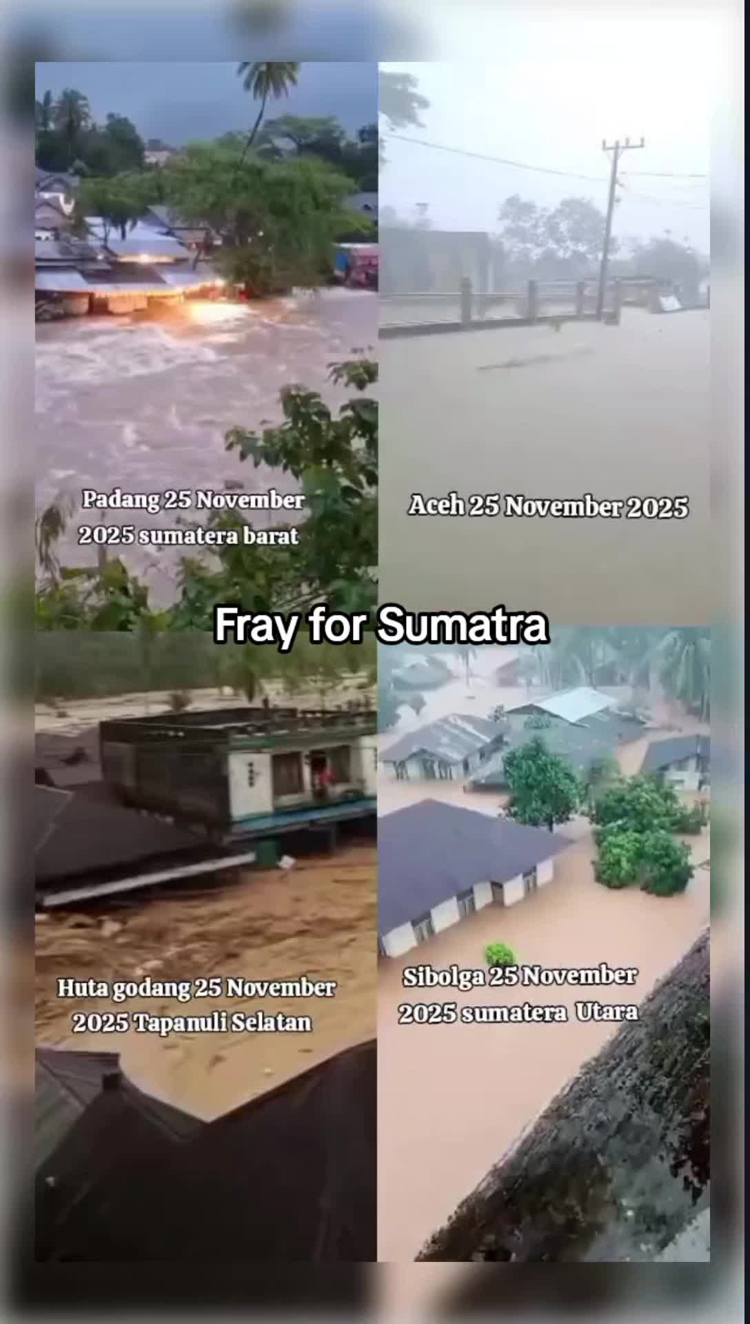 @IndonesiaMerdeka