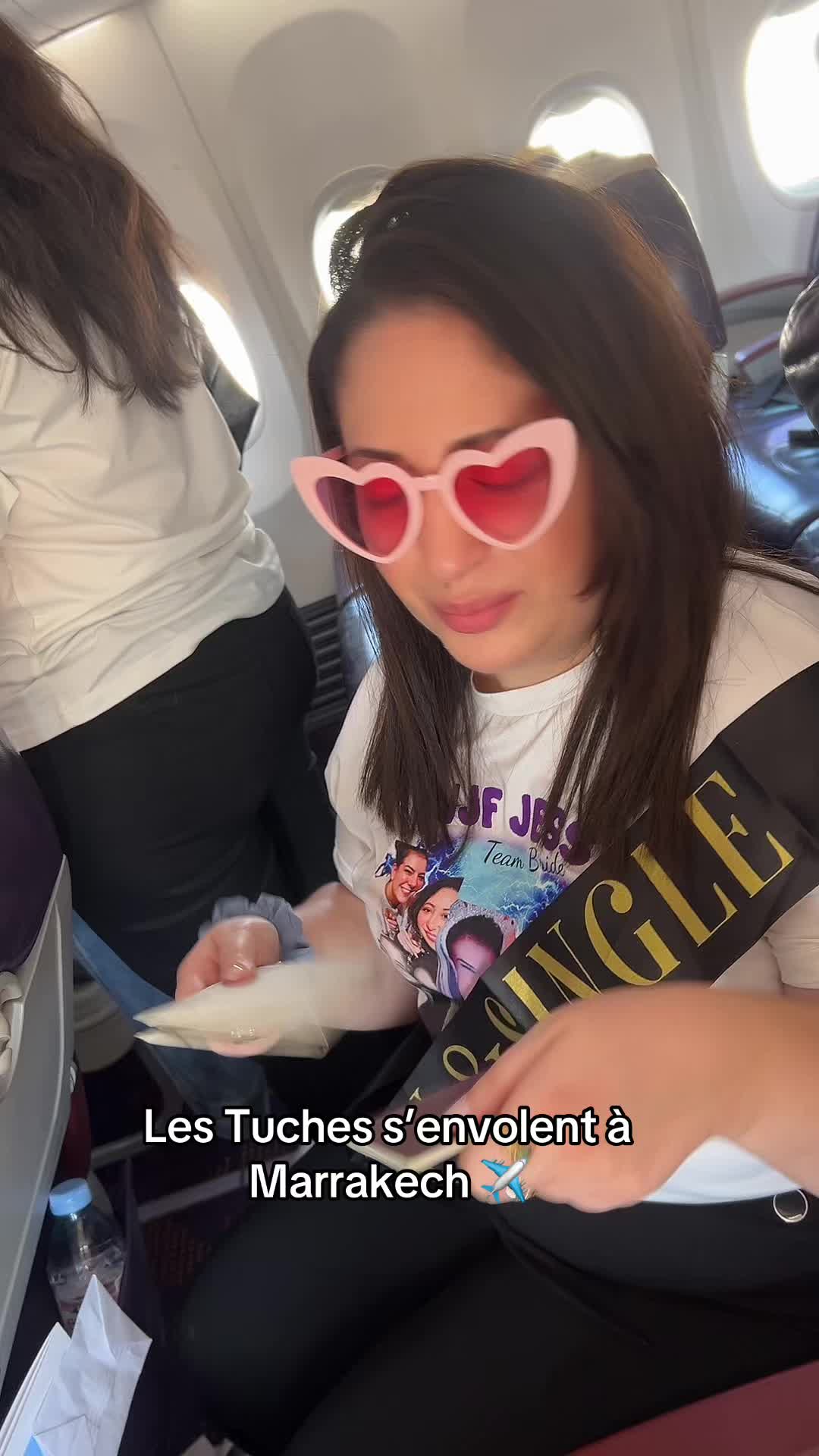 @Eden Bisignano