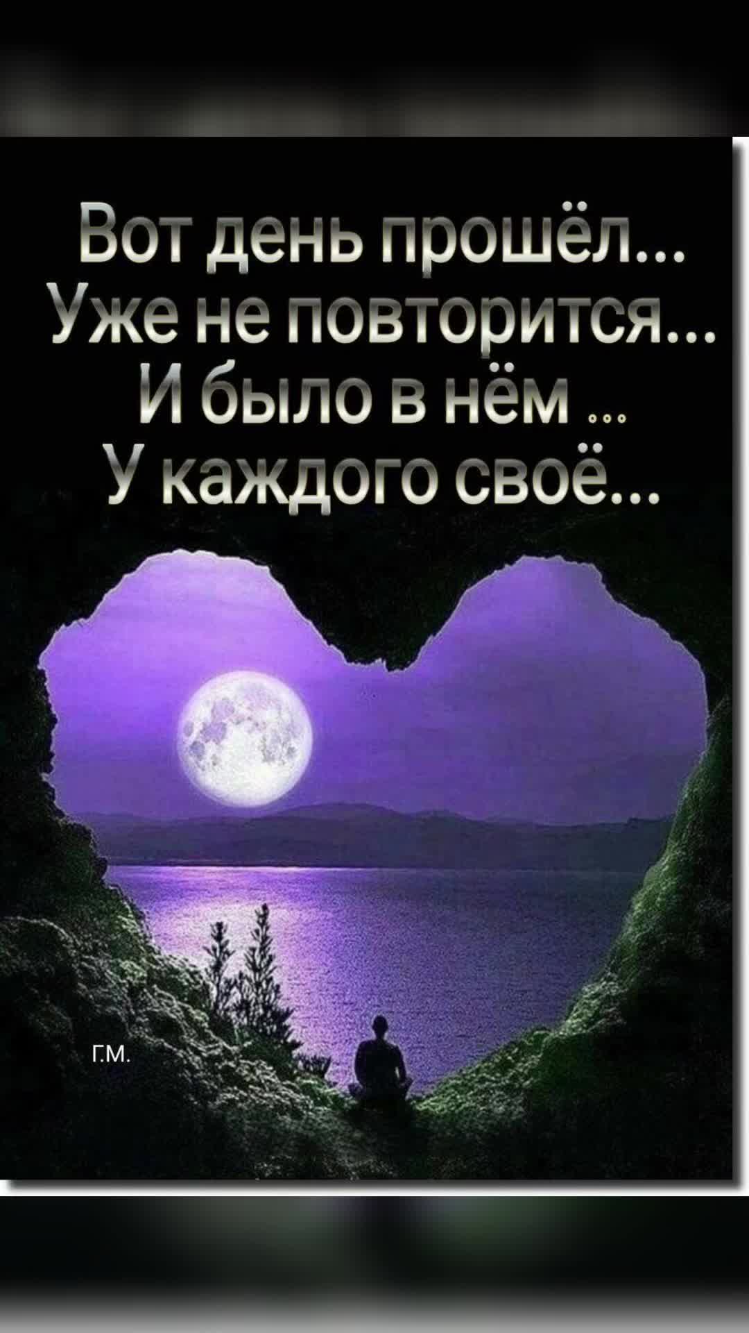 @111chao777