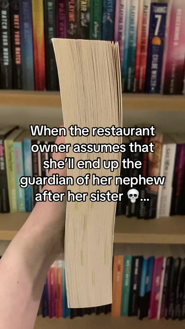 @lizziereadsbooks📚