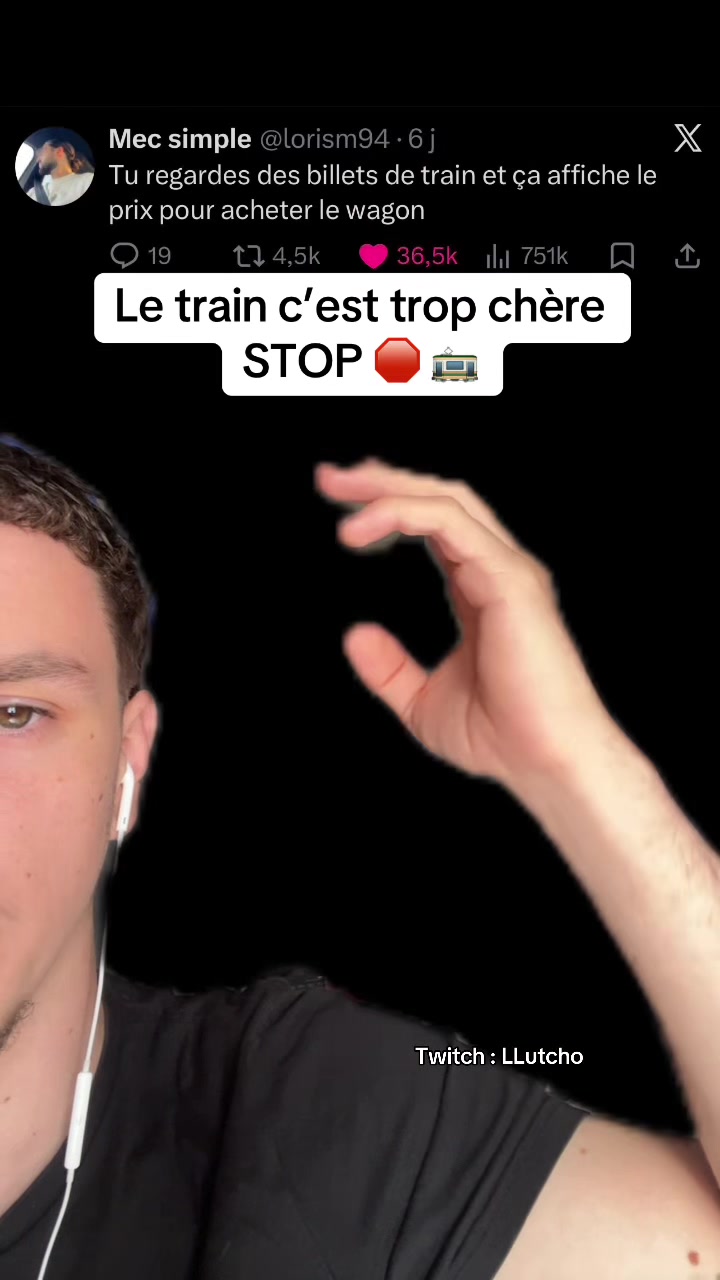 @TacosSucré 💫