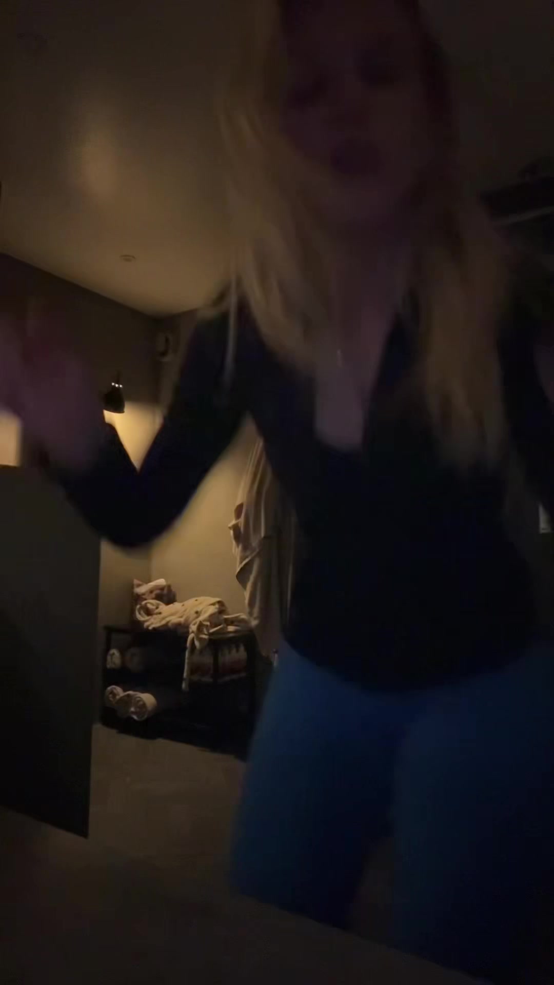 @akajumpan