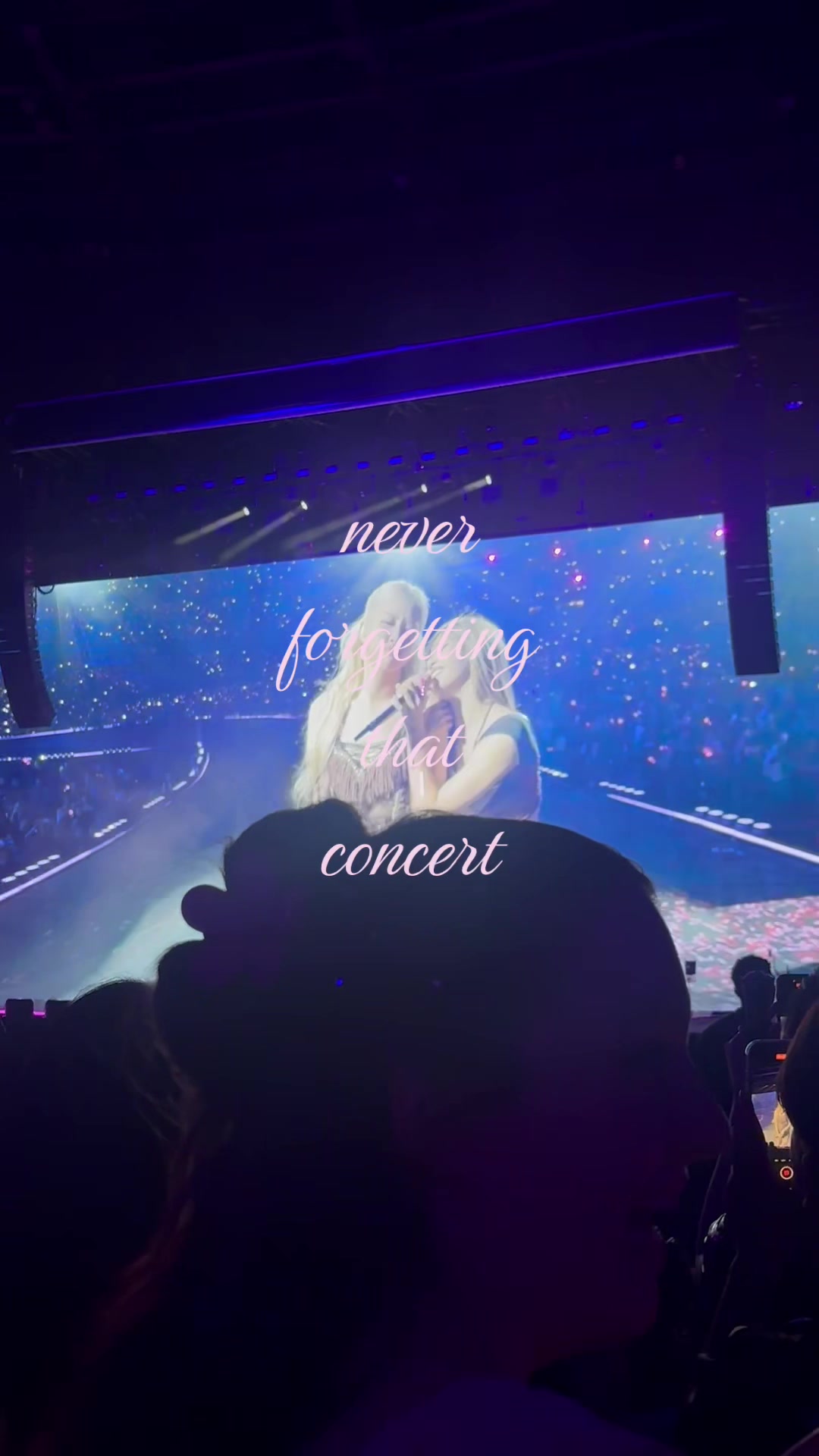 @⸝⸝𝐚𝐧𝐢𝐬𝐬𝐚⁷