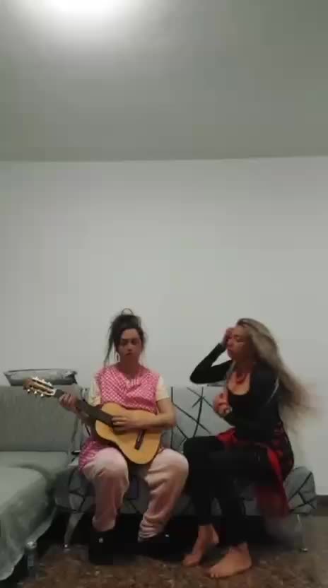 @morenaarandaa1995