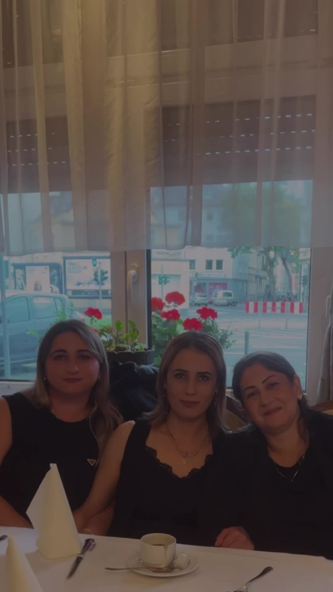 @G&uuml;lcihan
