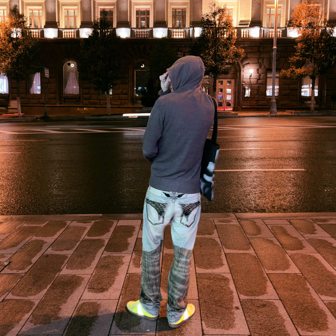 @тгк deadstockvault