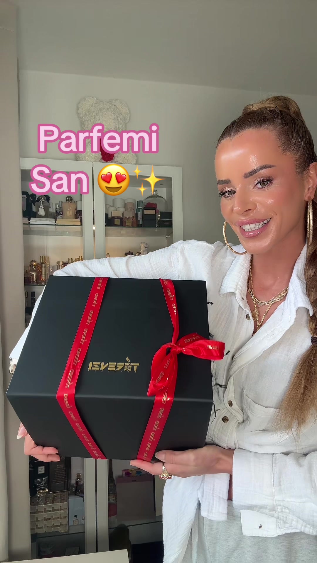 @tanjabelieve