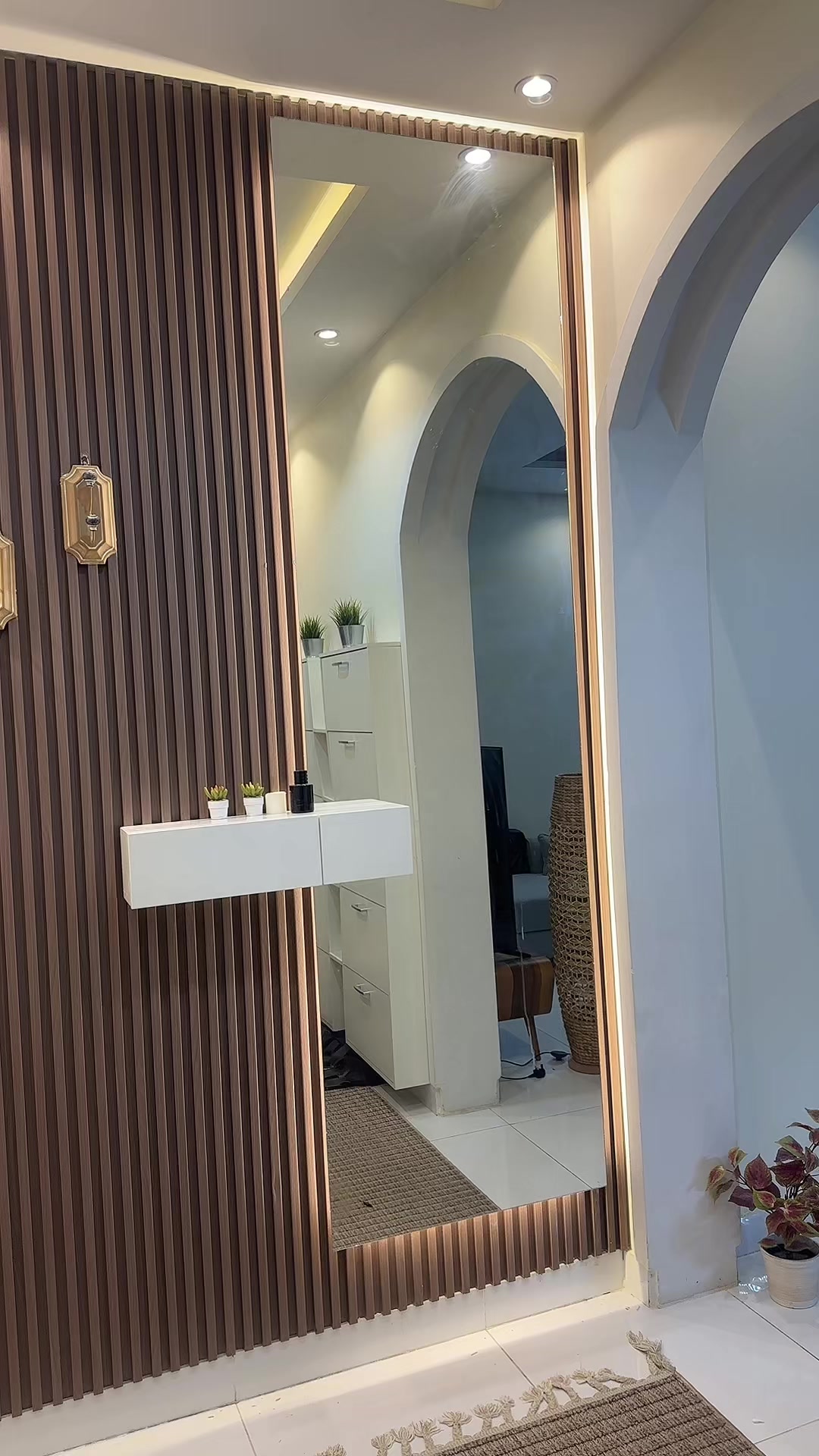 @ديكورات الحوية الطائف