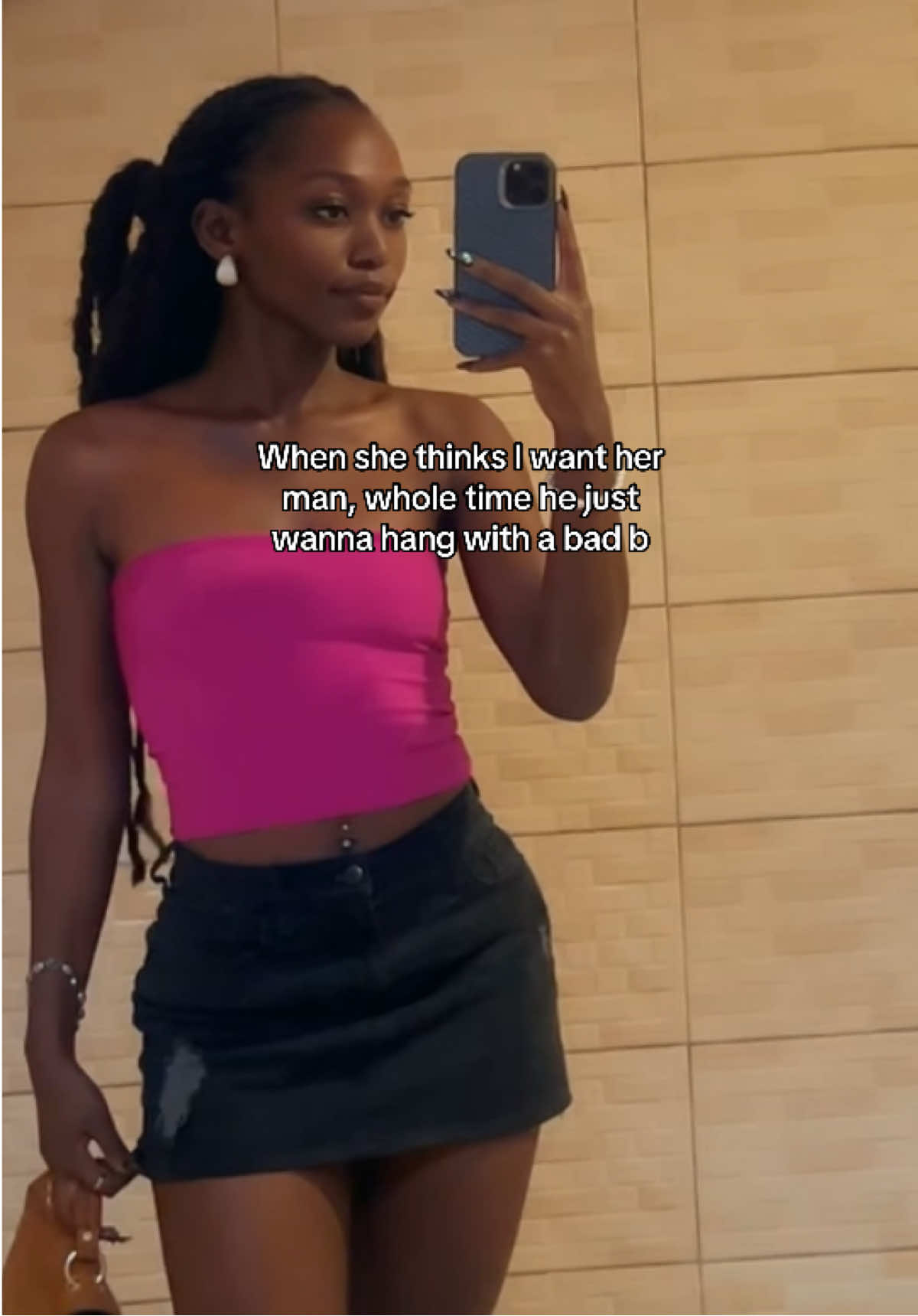 @MissRK🍓