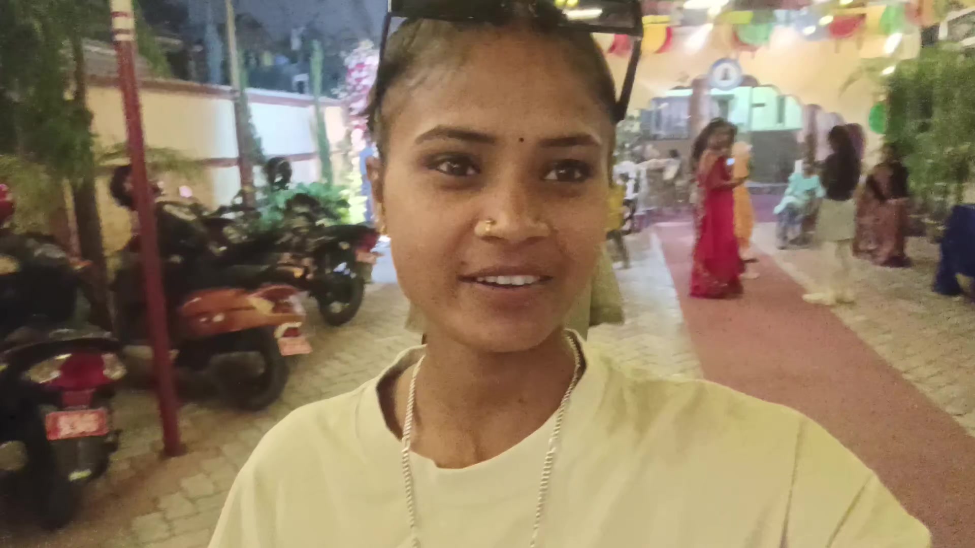 @๐ญ๐ซ muskan Thakur ๐ญ๐ซ
