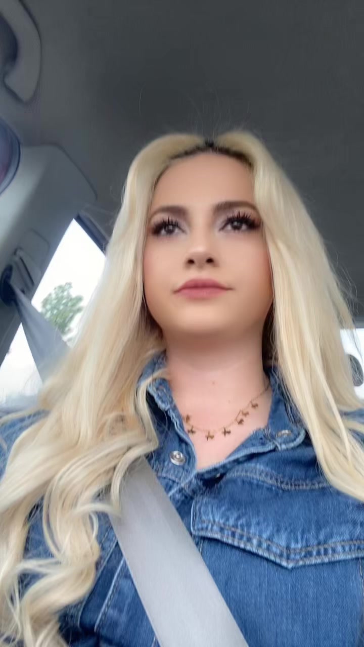 @Sevilay Çevik
