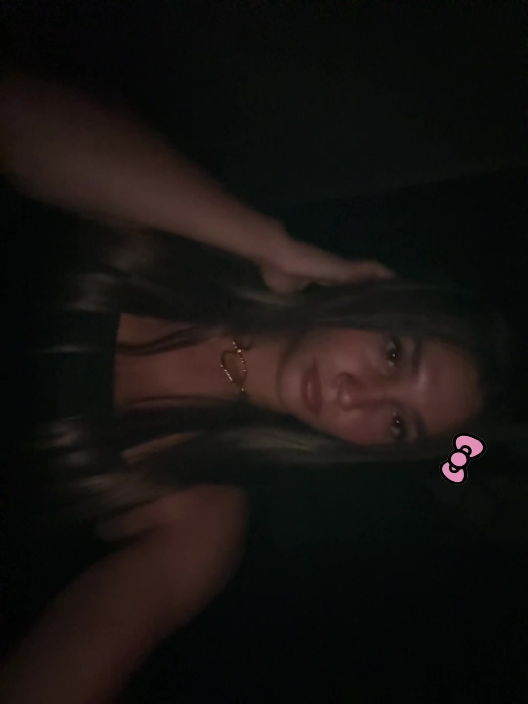 @𝟏𝟑𝟏𝟐