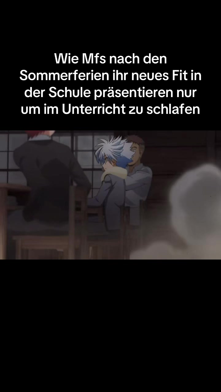 @stbmotion0