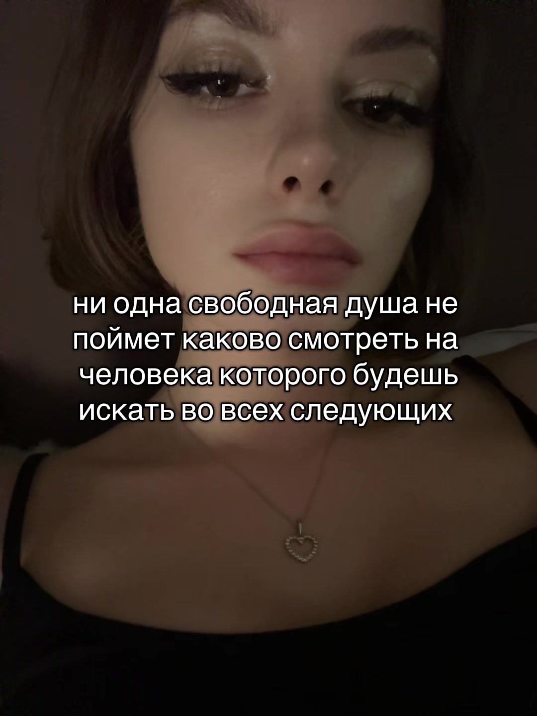 @кута