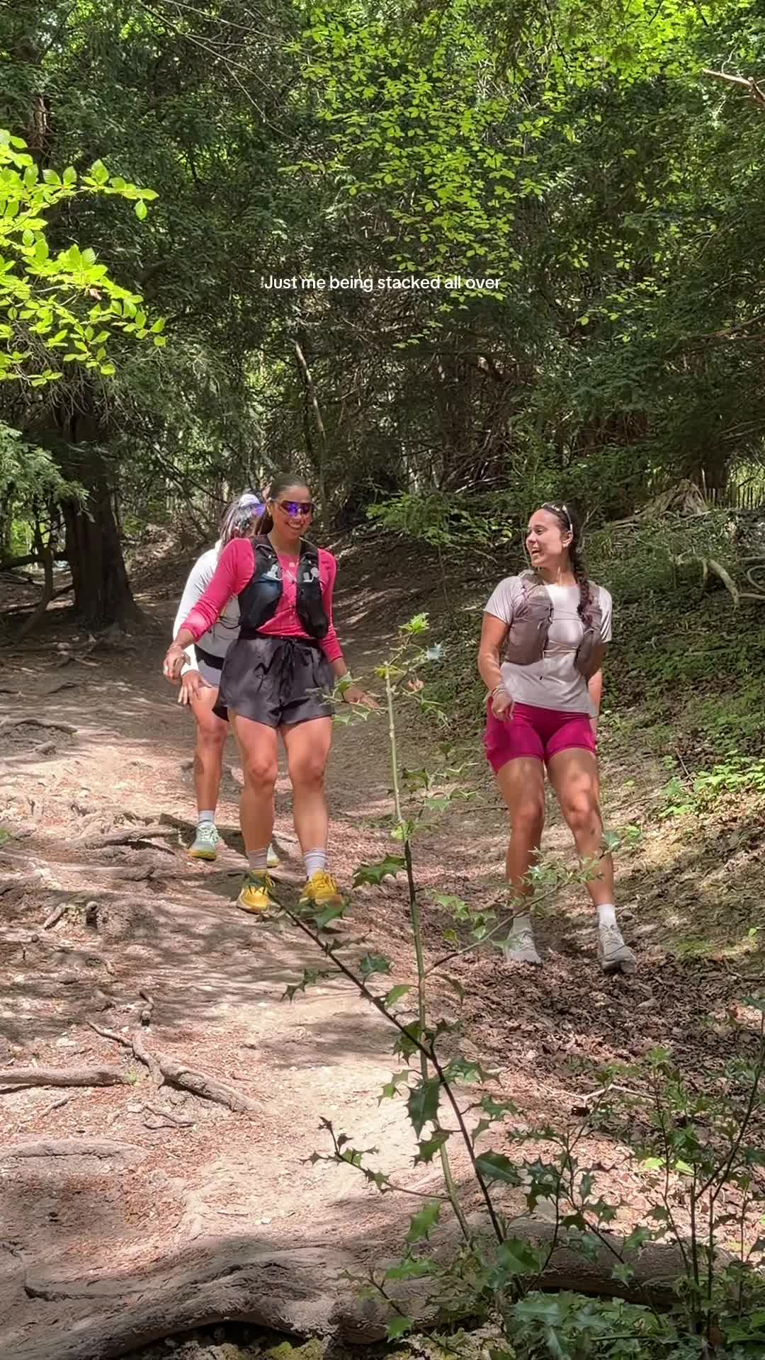 @foodfitnessfrancesca