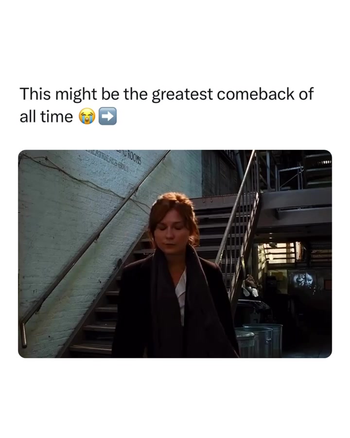 @Memezar