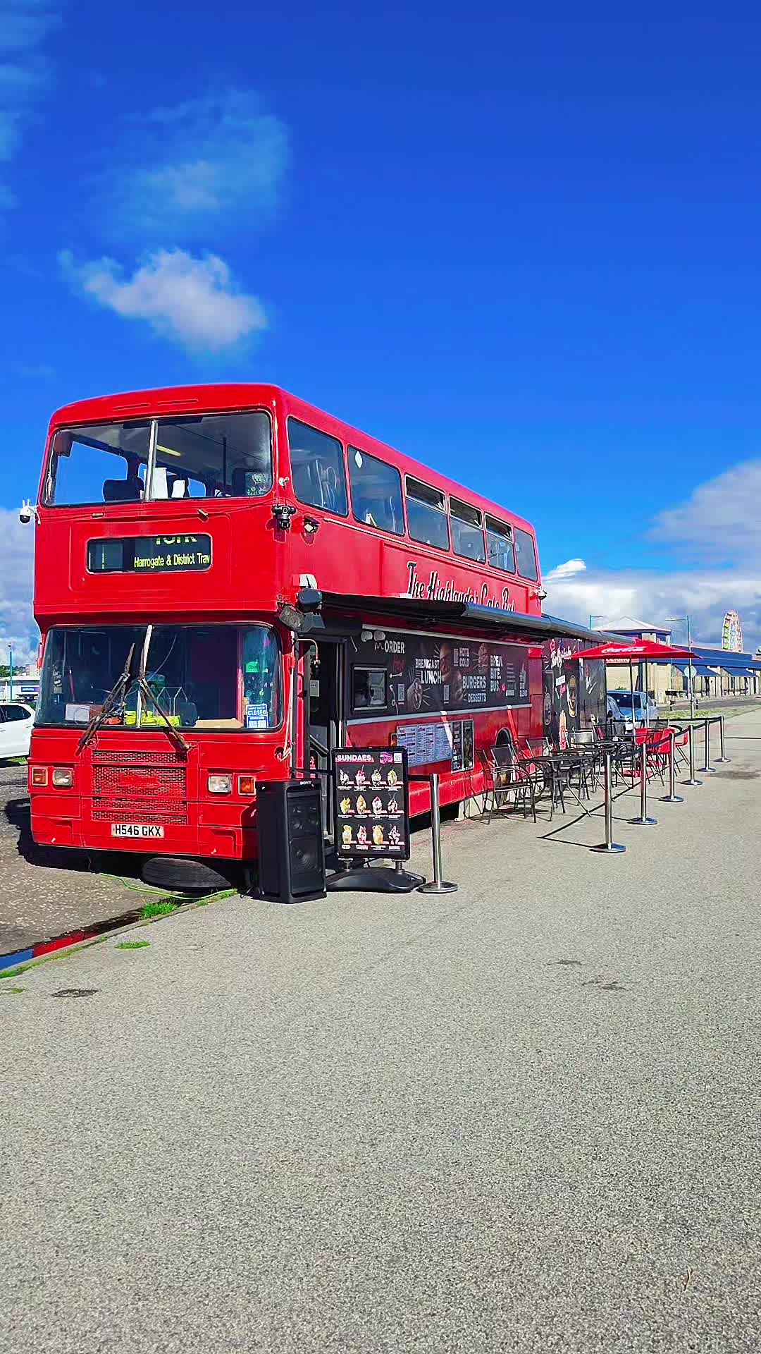 @TheHighlanderBus®️