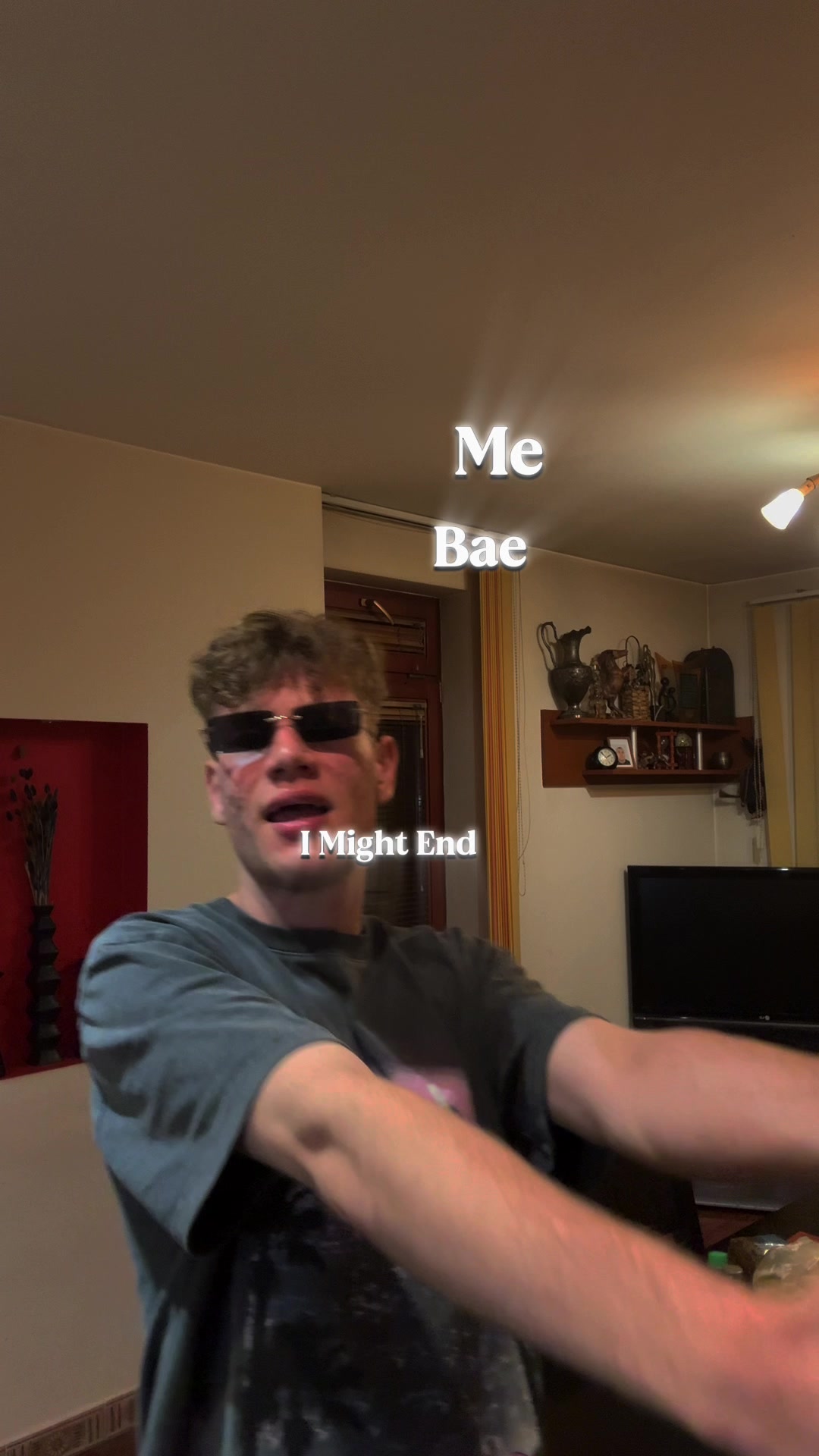 @bokata