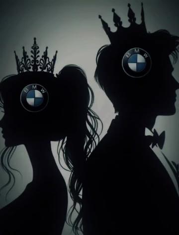 @𝓐𝓘𝓜 🖤👑