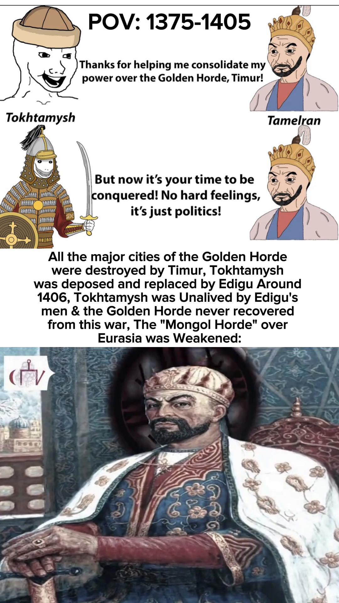@History40