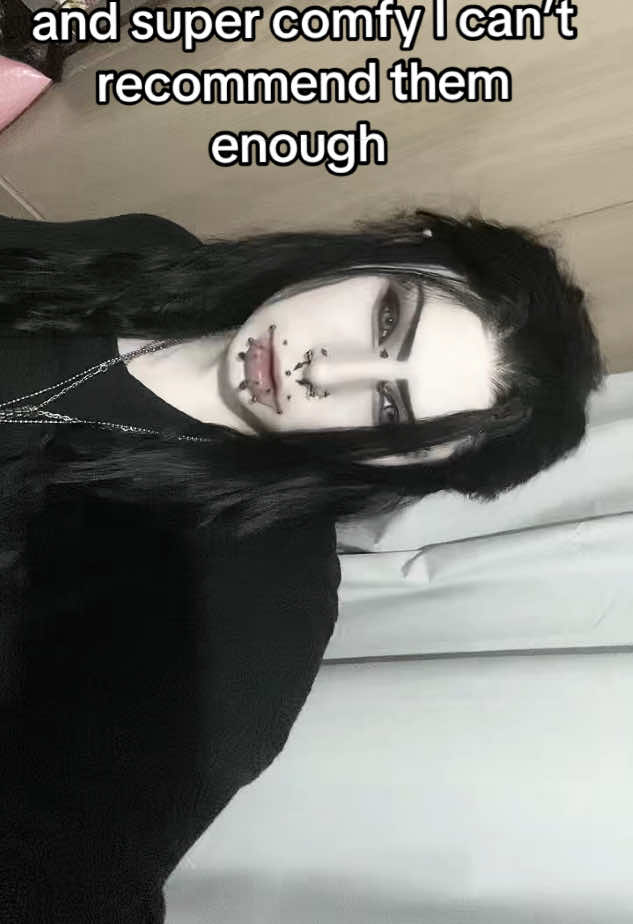 @Cryptid (Aoba&rsquo;s Version)