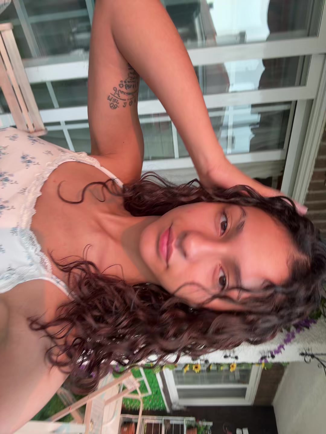 @GABRIELA