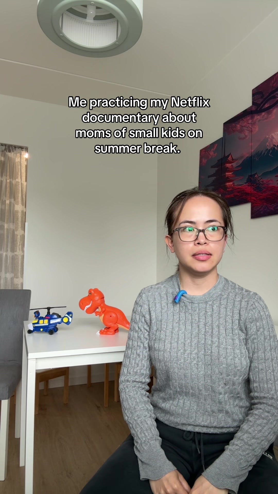 @Diana Rantamäki🇵🇭🇫🇮