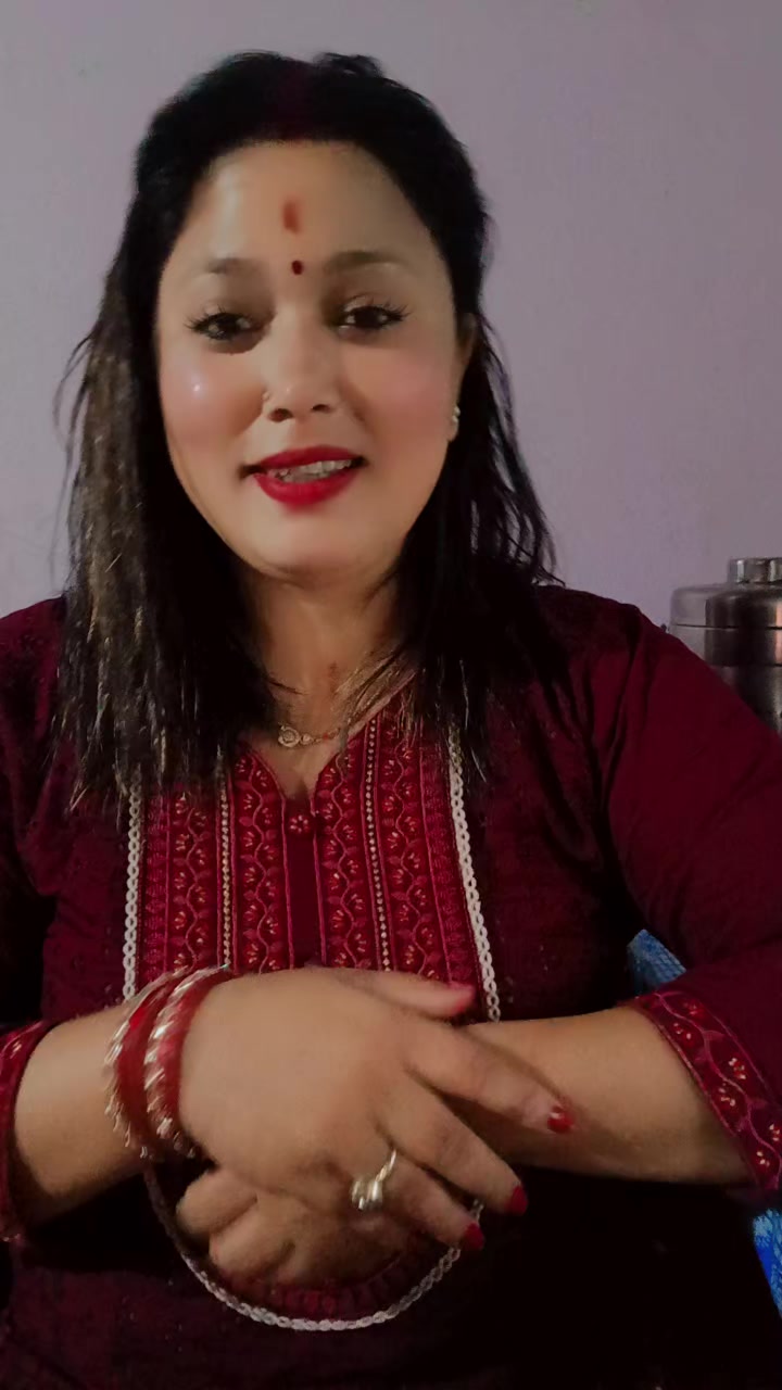 @Manita Basnet