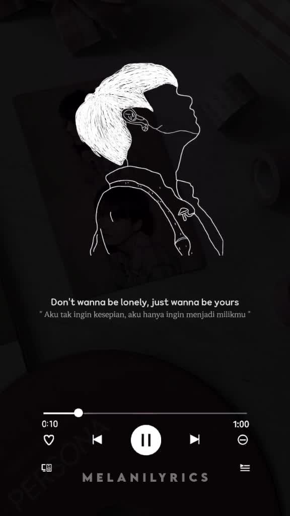 @melanilyrics