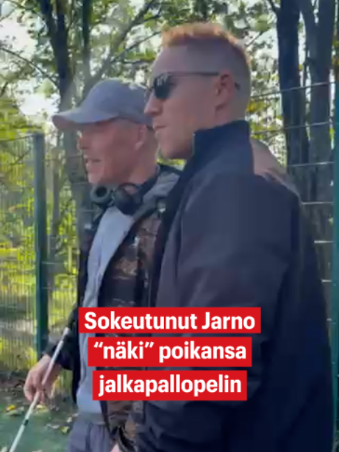 @Ilta-Sanomat