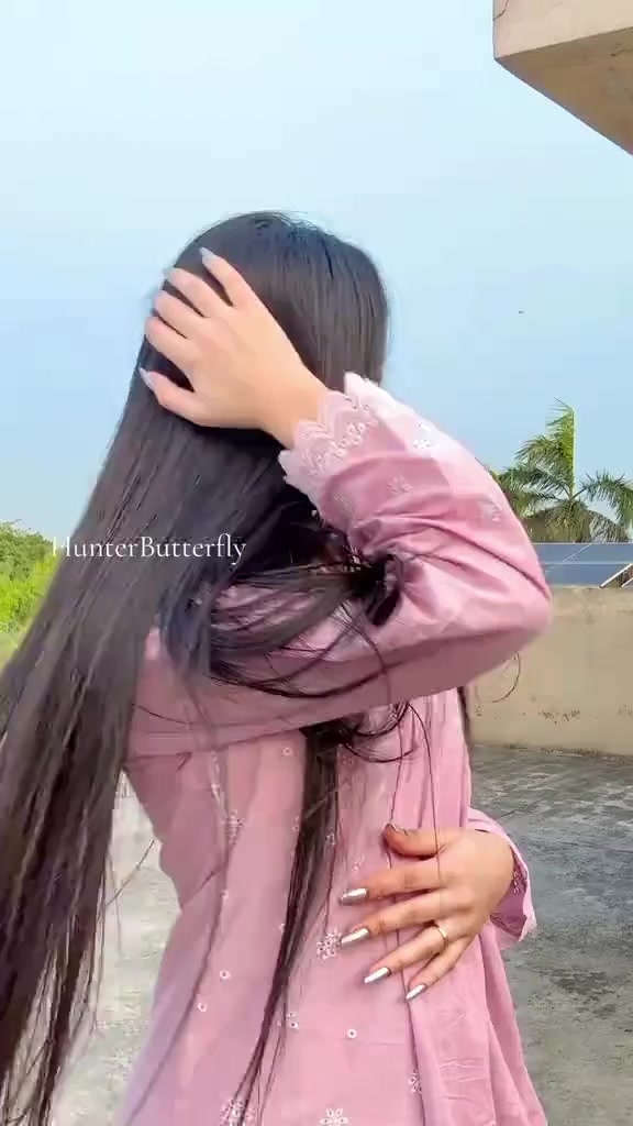 @user46655519476