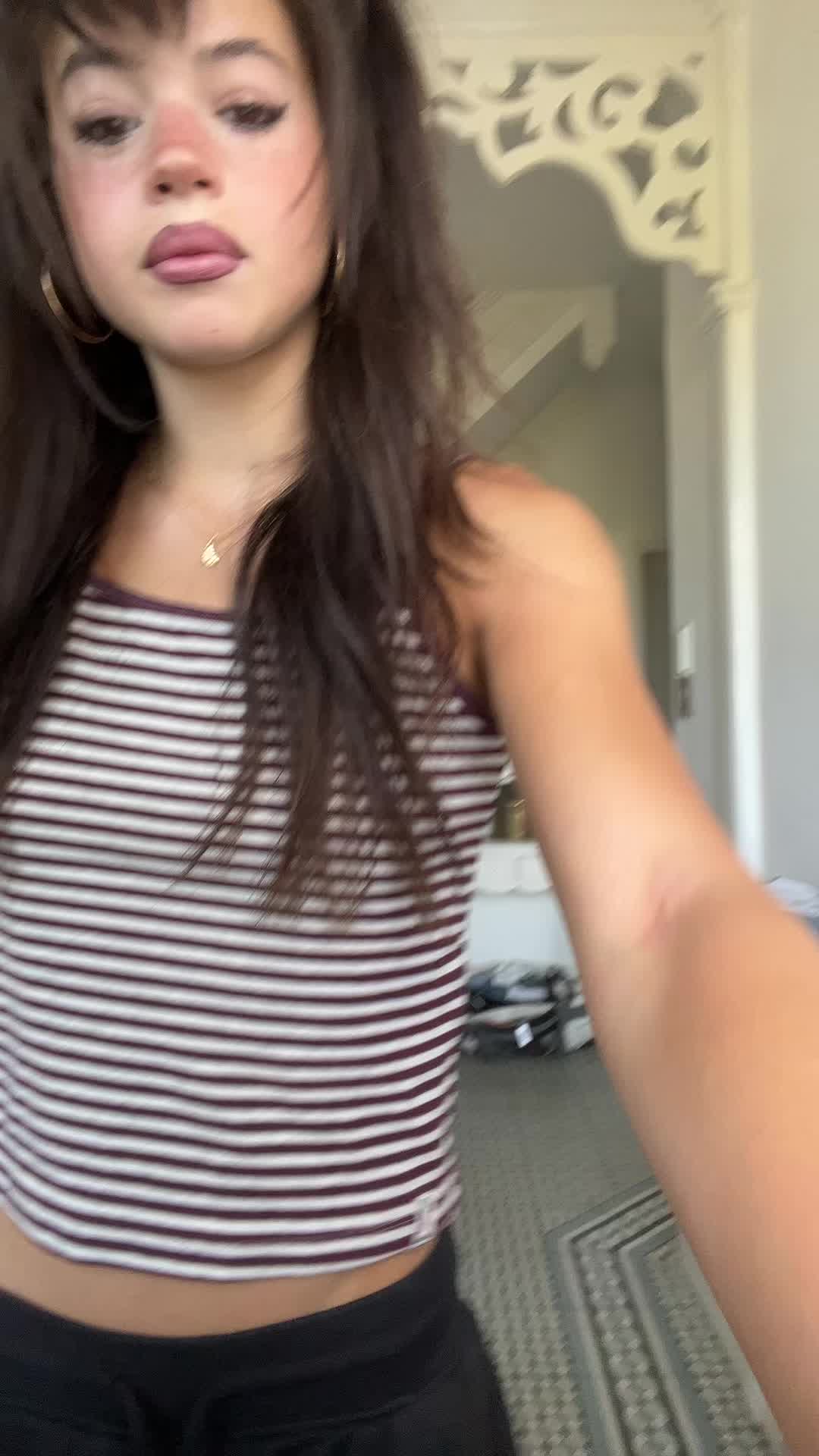 @frankie