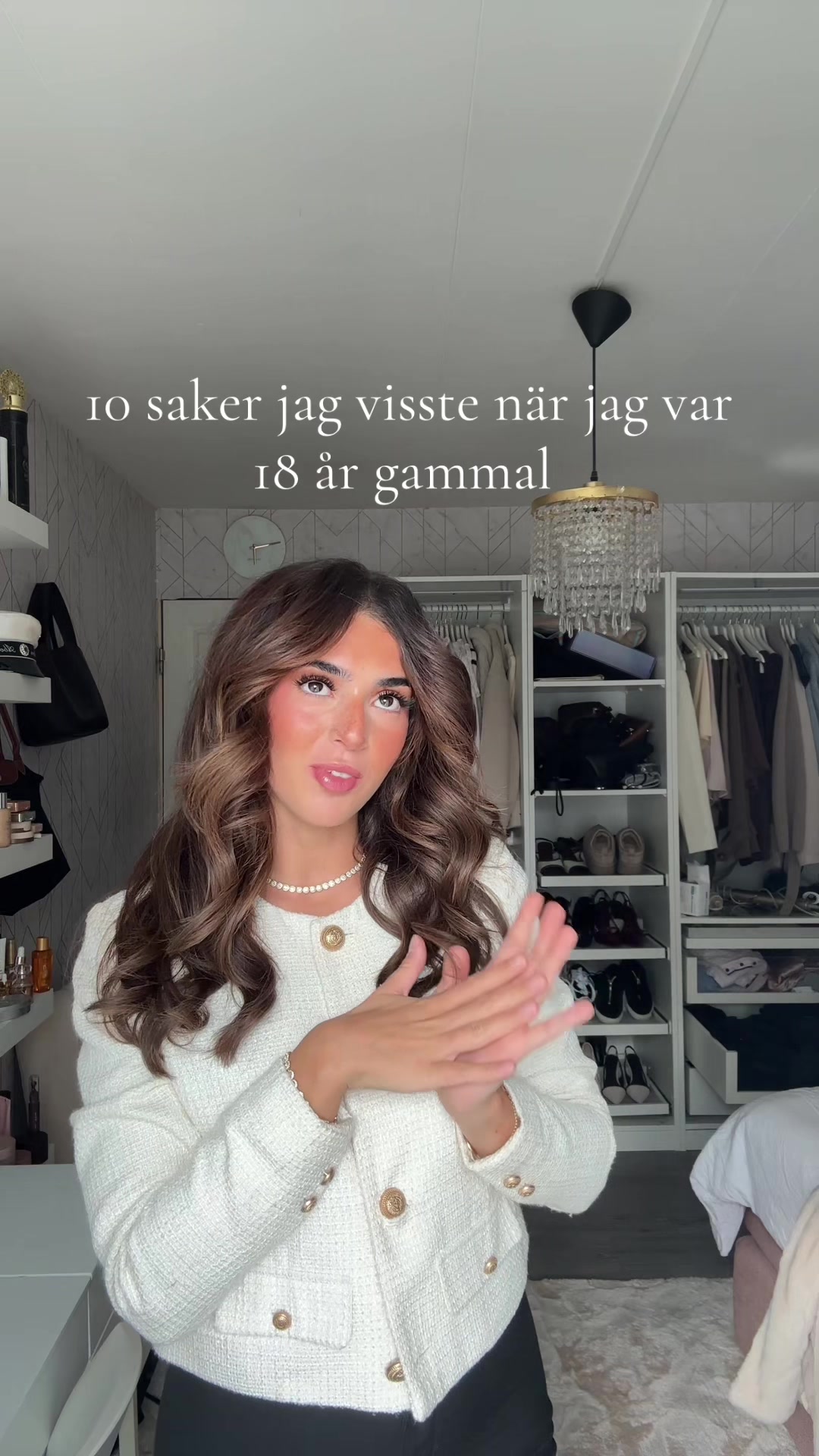 @Lollo